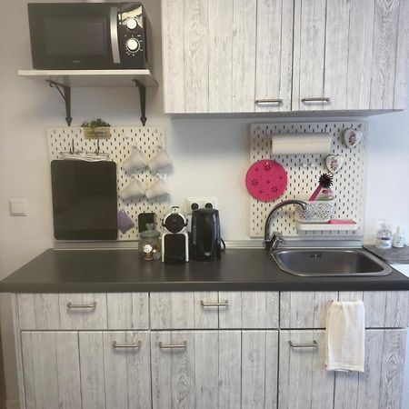 Apartment Am Rotweinwanderweg Bad Neuenahr-Ahrweiler Kültér fotó