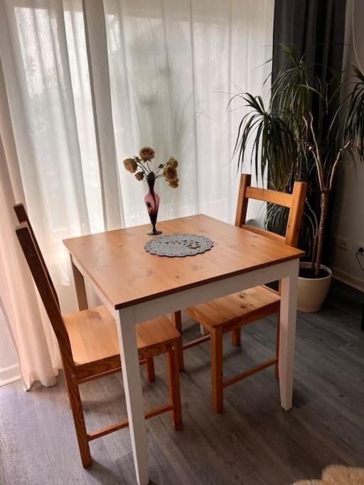 Apartment Am Rotweinwanderweg Bad Neuenahr-Ahrweiler Kültér fotó