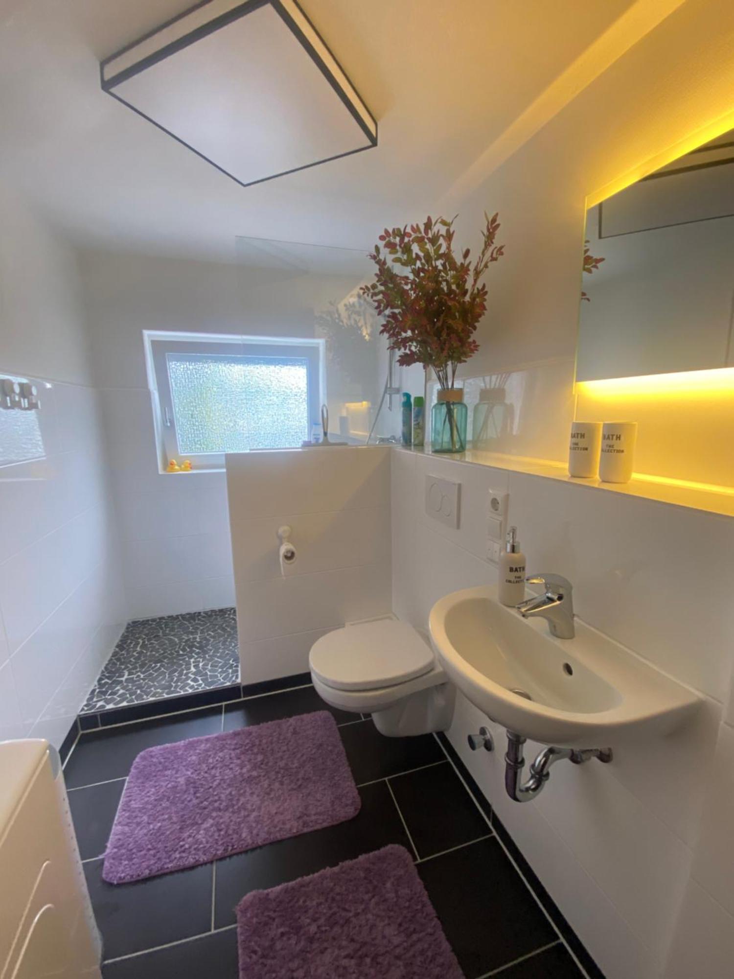 Apartment Am Rotweinwanderweg Bad Neuenahr-Ahrweiler Kültér fotó