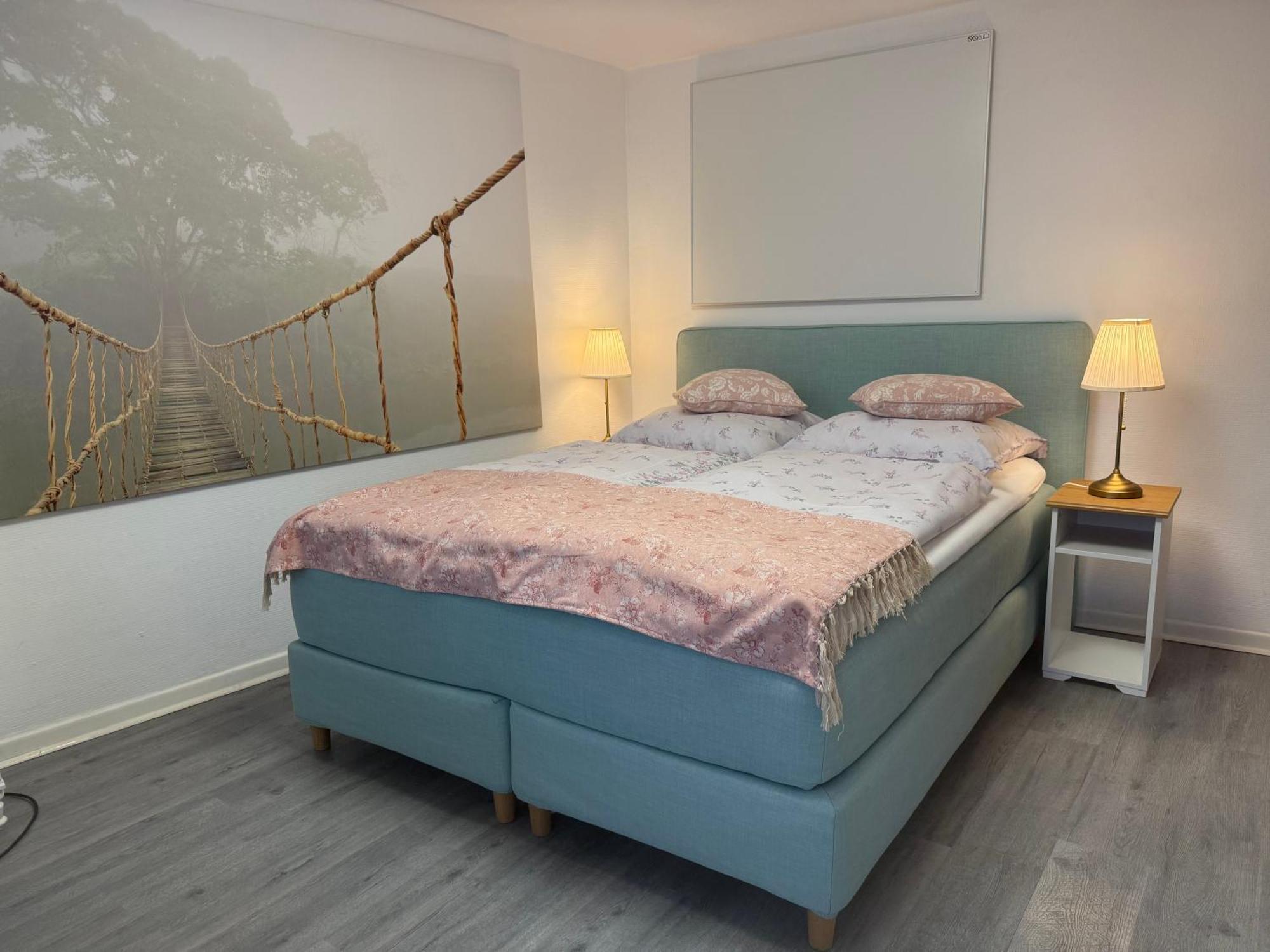 Apartment Am Rotweinwanderweg Bad Neuenahr-Ahrweiler Kültér fotó