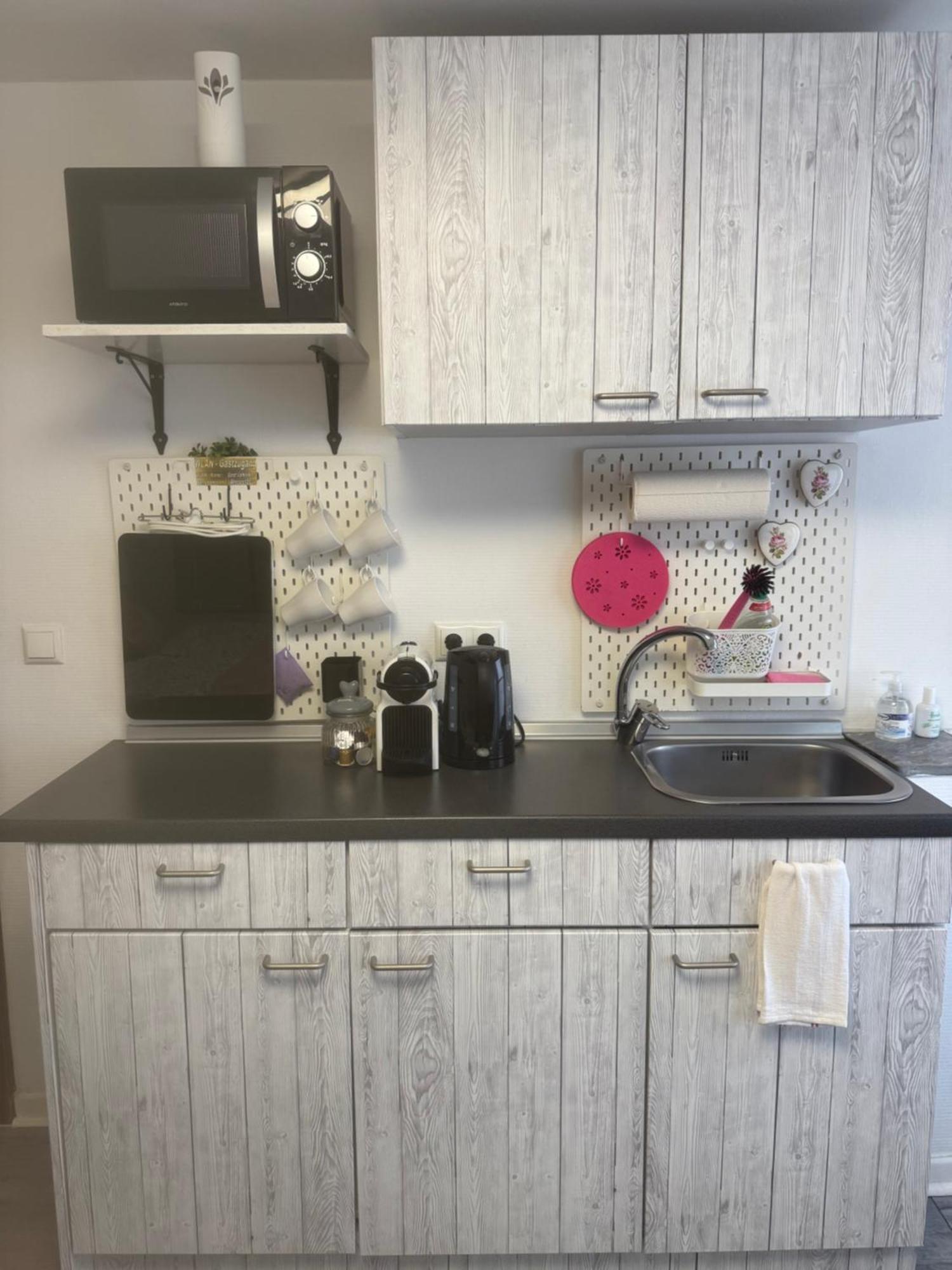 Apartment Am Rotweinwanderweg Bad Neuenahr-Ahrweiler Kültér fotó